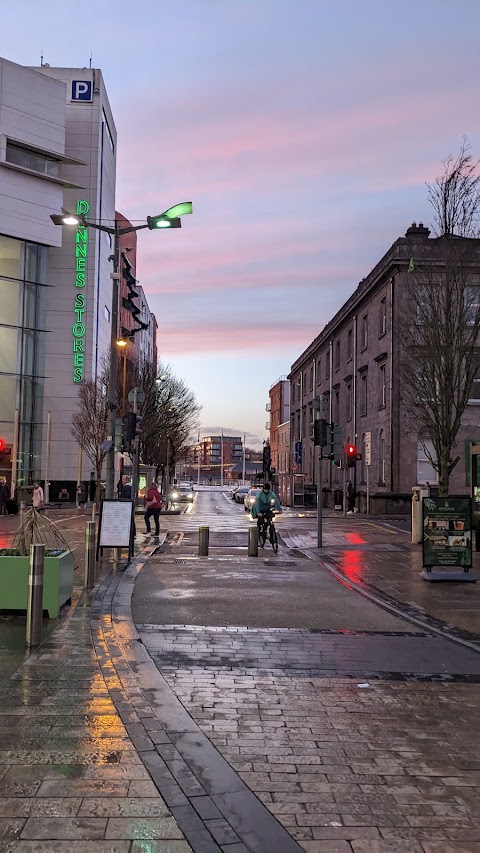 Limerick Museum