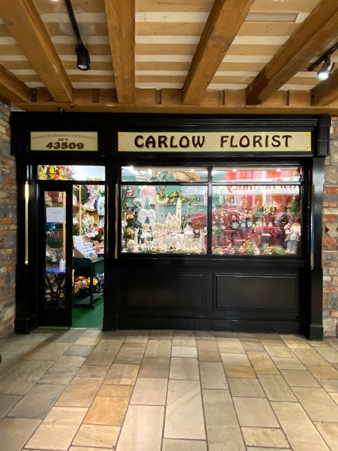 Carlow Florists