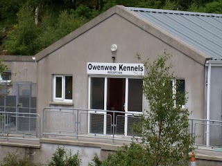 Owenwee Boarding Kennels