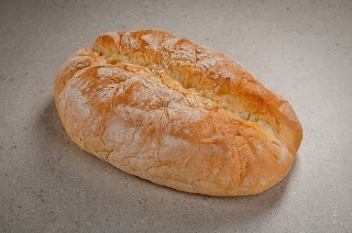 Запорізький хлібзавод №3