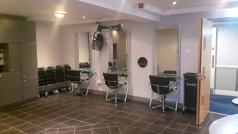 Image Hair Studio