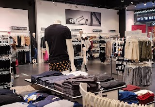 Intimissimi - Bielizna | Wrocław Fashion Outlet