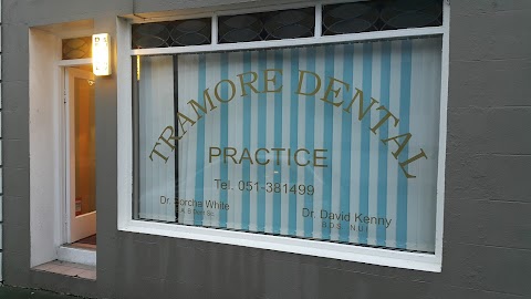 Tramore Dental Practice