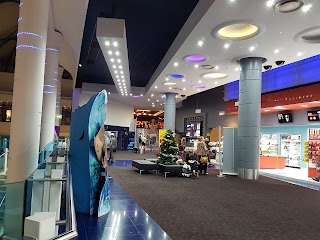 Event Cinemas Brisbane City