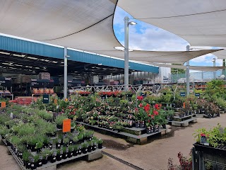 Bunnings Coburg