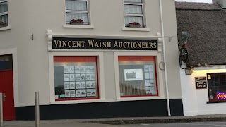 Vincent Walsh Auctioneers