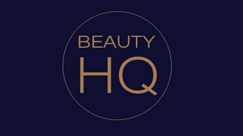 Beauty HQ