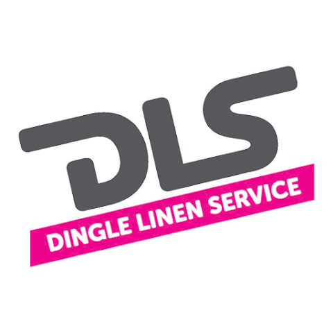 Dingle Linen Service
