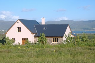 Sea View Haven Self Catering