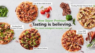 Domino's Pizza Winmalee