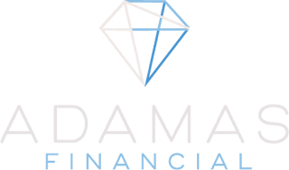 Adamas Financial