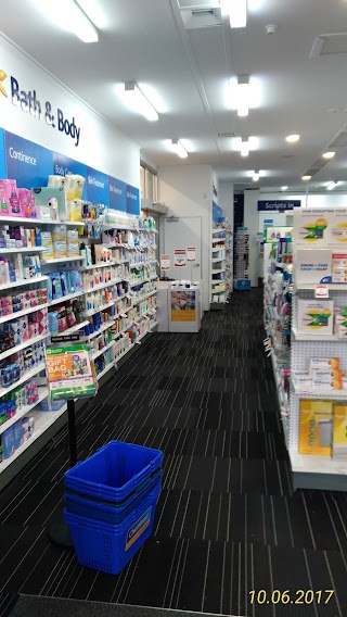 Pharmacy Express Cardiff