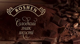 Roshen