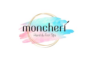 Moncheri Hand & Foot Spa