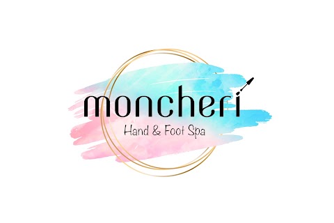 Moncheri Hand & Foot Spa