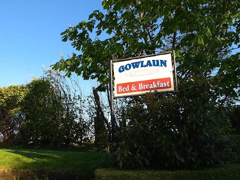 Gowlaun B&B