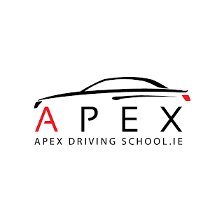 Apex Driving School