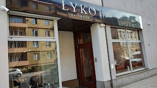 Salon Łyko - Pracownia - Jubiler Wrocław