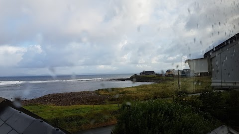 Bundoran Sea House