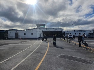 Kerry Airport