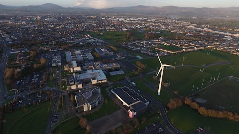 Dundalk Institute of Technology