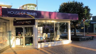 House of Travel - Orewa