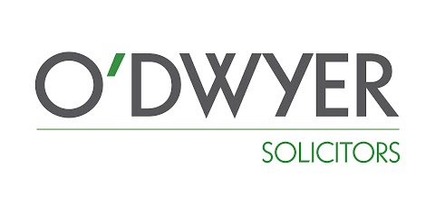 O'Dwyer Solicitors