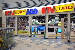 RTV EURO AGD