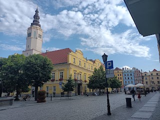 Teatr Świdnicki