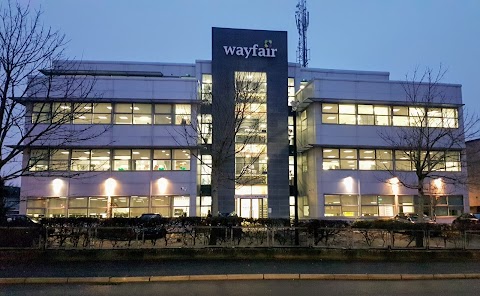 Wayfair - Galway Office