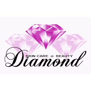 Diamond Skin Care