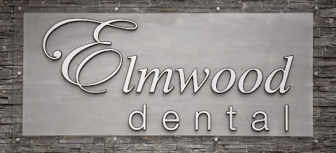 Elmwood Dental Practice