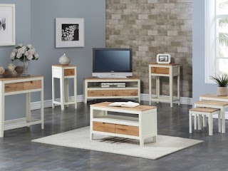 Homeline Furniture Ireland