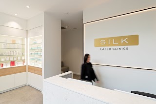 SILK Laser Clinics Prospect