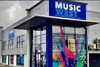 Music West