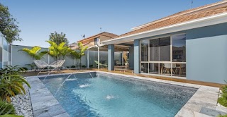 Narellan Pools Newcastle