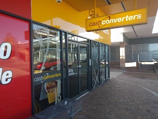 Cash Converters Tuggeranong