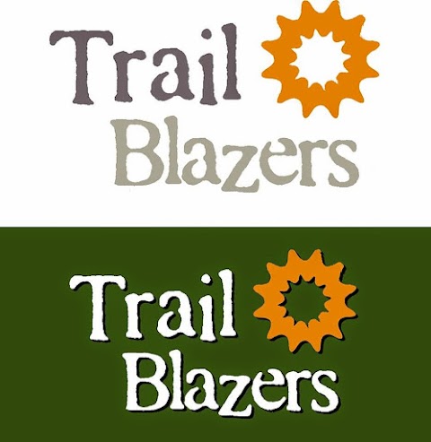 Trailblazers