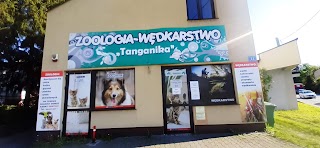 Tanganika Sklep Zoologiczno Wędkarski