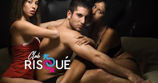 Club Risque