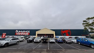 Bunnings Mornington