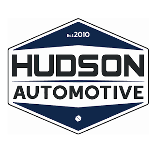 Hudson Automotive