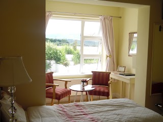 River Meadows B&B