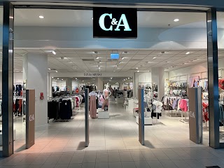 C&A