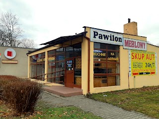 Pawilon Meblowy