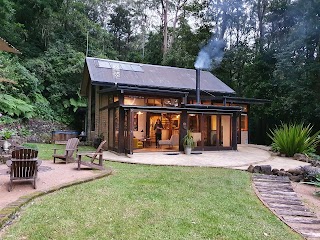 Kangaroo Valley Getaways