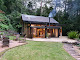 Photo of Kangaroo Valley Getaways - 165 Moss Vale Road, Kangaroo Valley NSW 2577, Australia