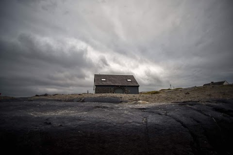 Doolin Mixed National School