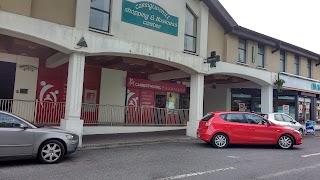 Carrigtwohill Pharmacy