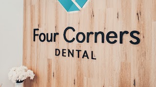 Four Corners Dental - Dentist Melton